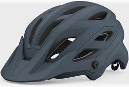 Giro Merit Spherical Dirt Helmet