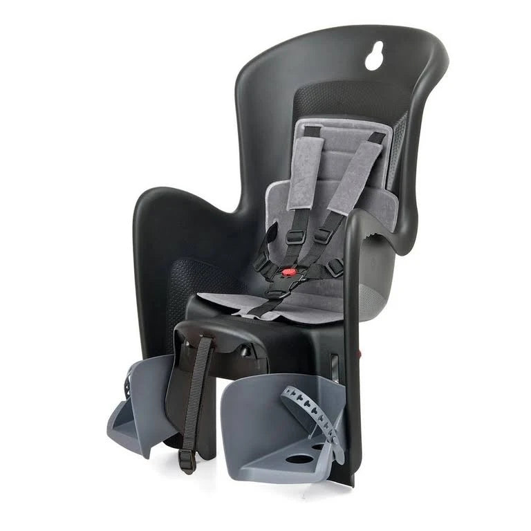 Polisport Bilby Child seat