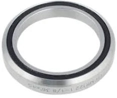 Trek FSA 1-1/8 Upper Headset Bearing