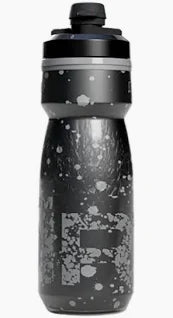 CamelBak Podium Dirt Series Chill Insulated Bottle 600ml