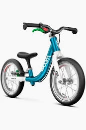 Woom GO 1 -  Children's Bike
