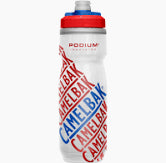 CamelBak Podium Chill Insulated Bottle 620ml