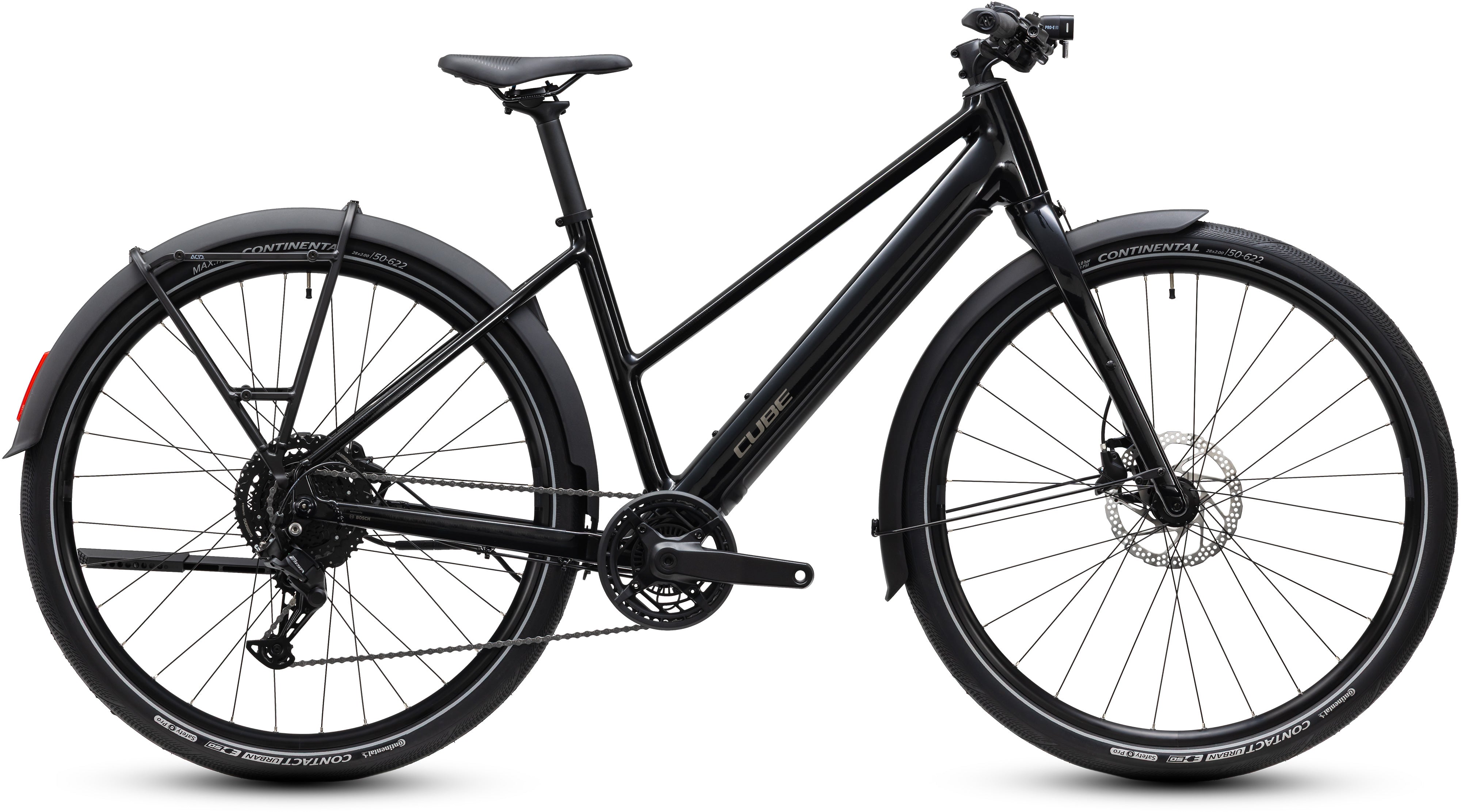 black´n´irongrey
