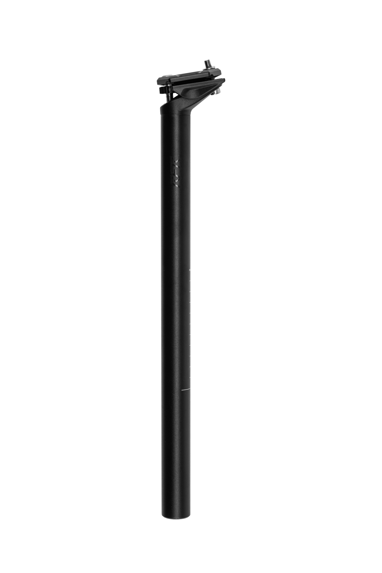 RFR Seatpost Prolight