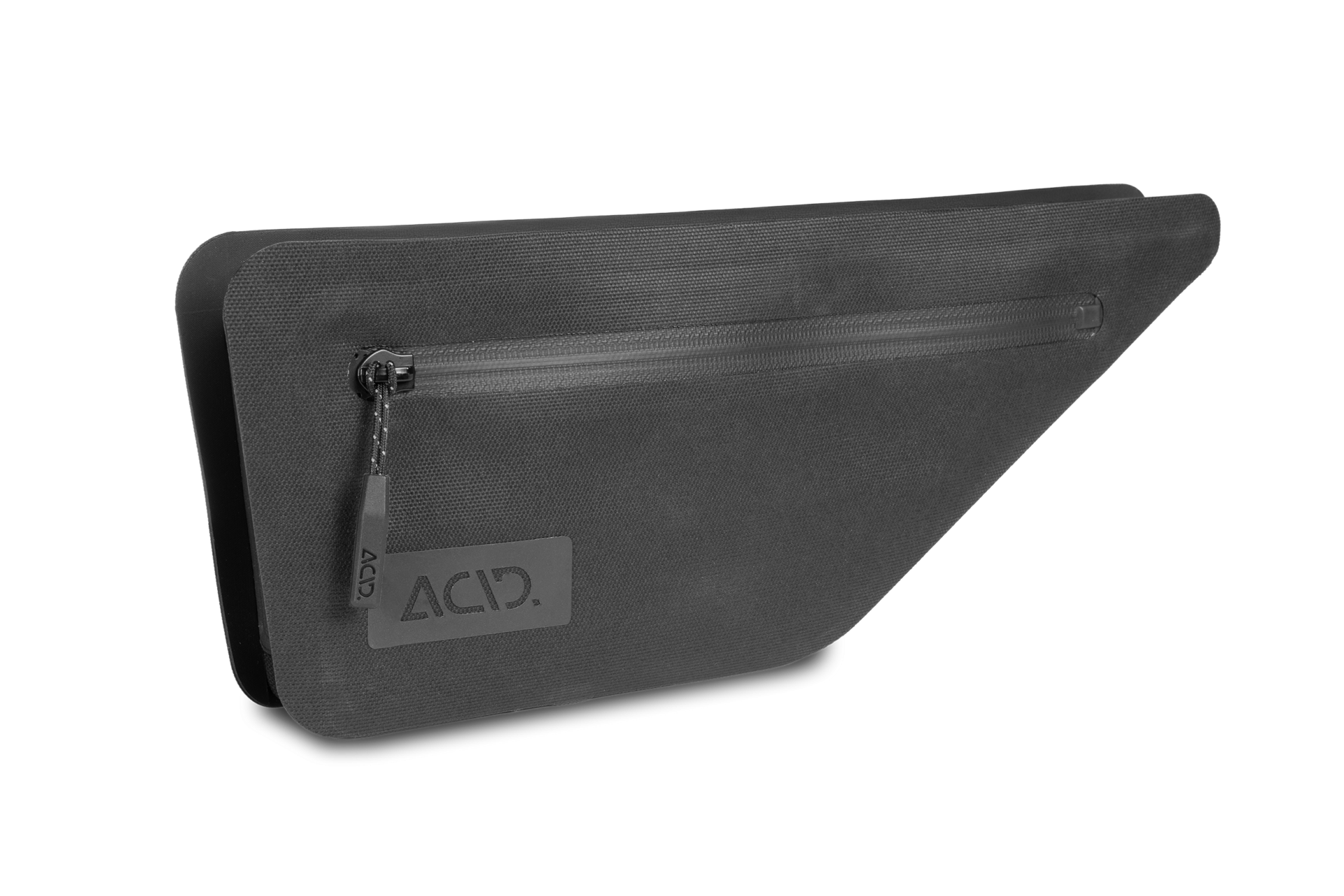 Acid Frame Bag Pro .6L