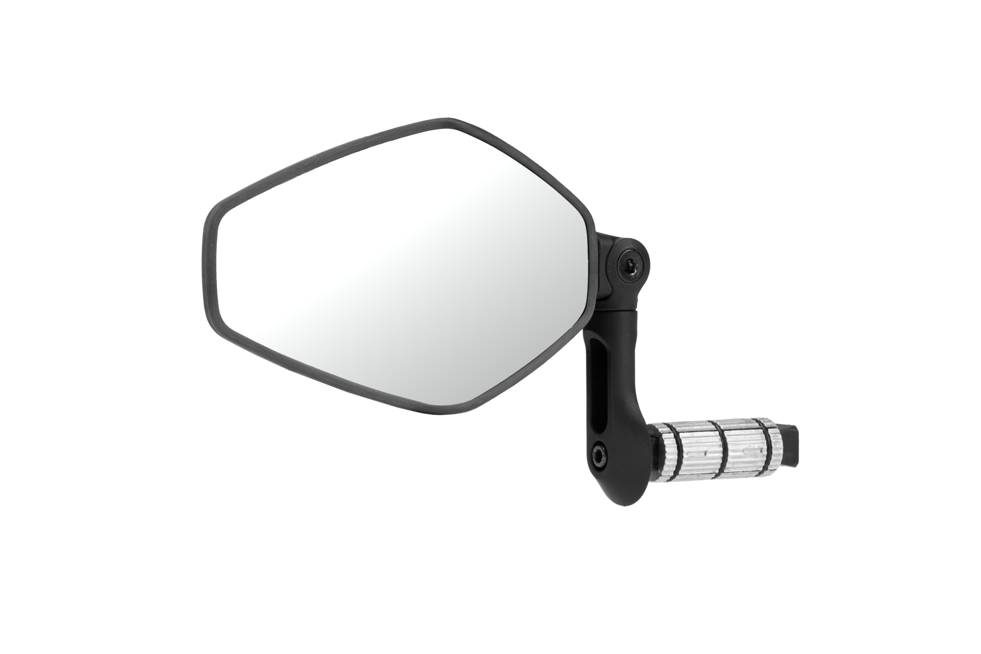 Acid Mirror Discreet 