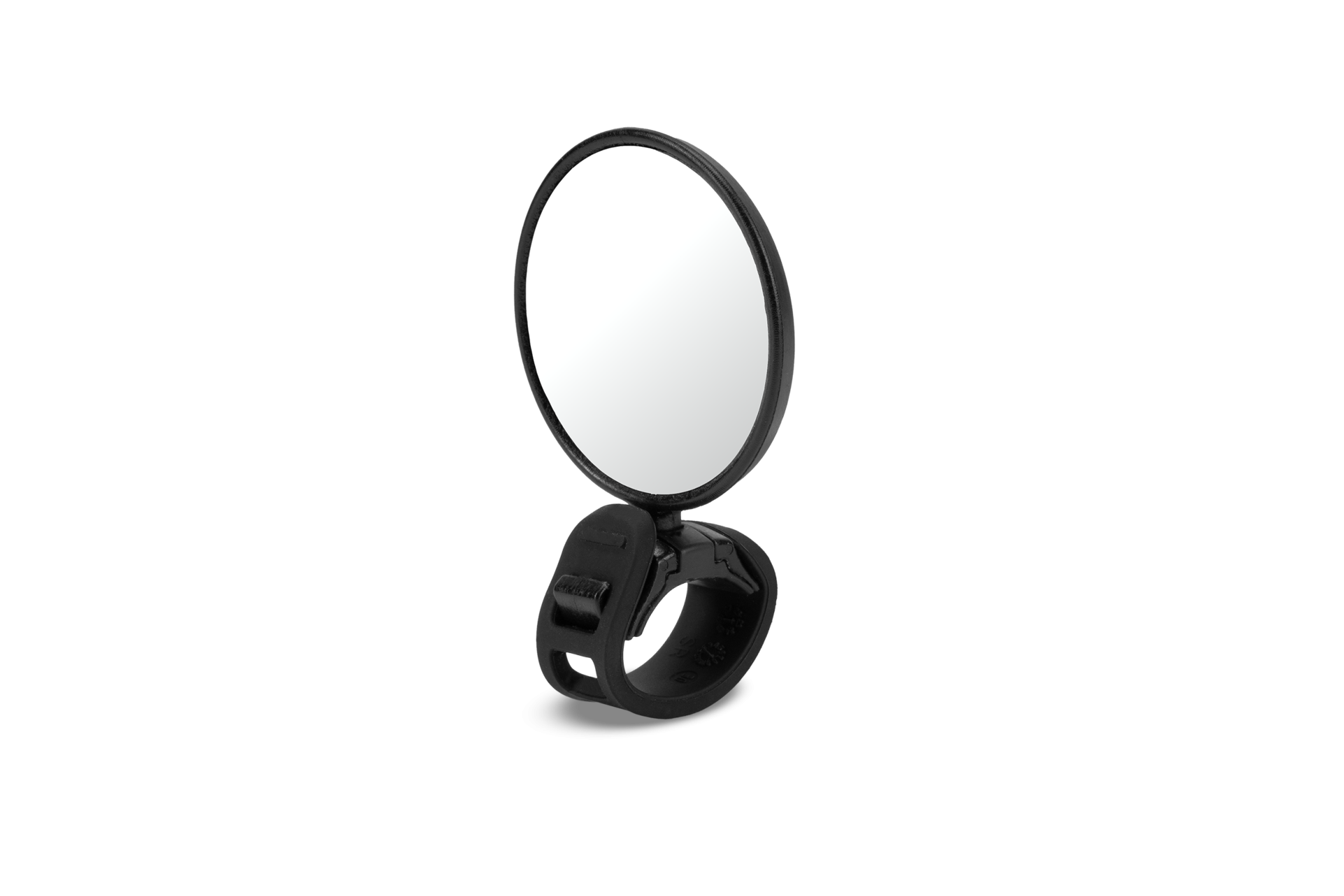 Acid Mirror Micro
