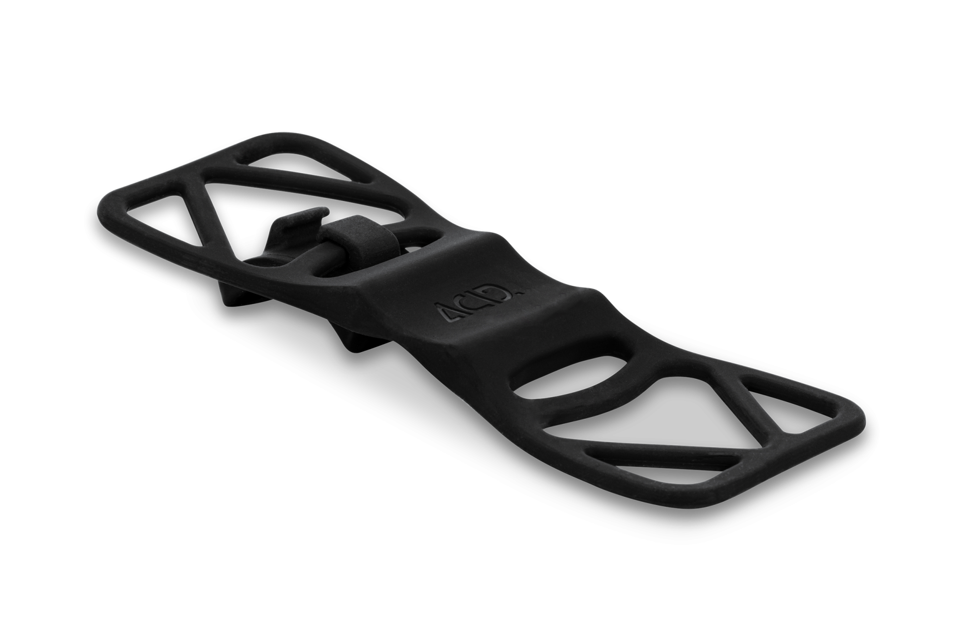 Acid Mobile Phone Mount Pure