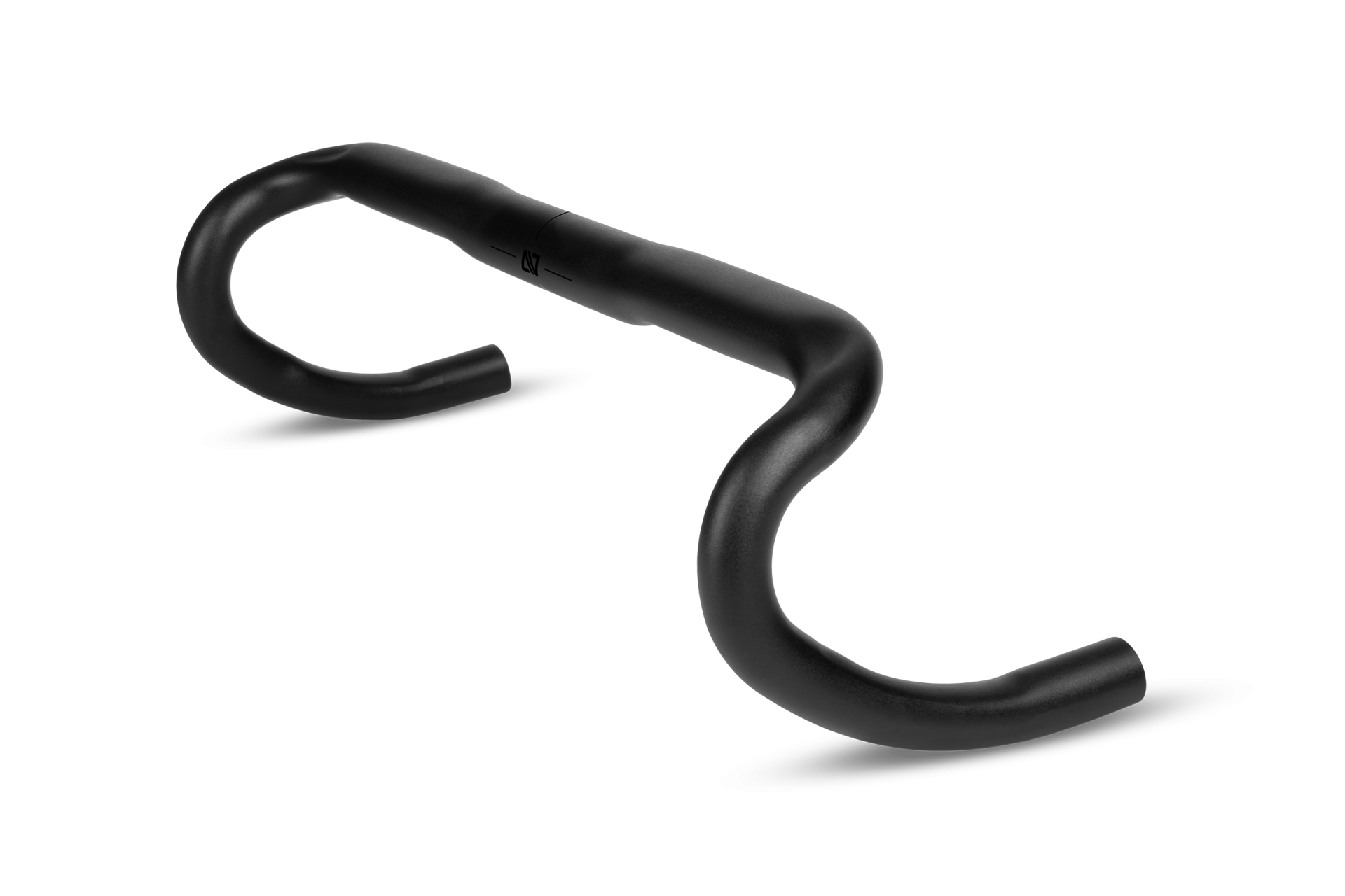 Acid Handlebar Road Omne