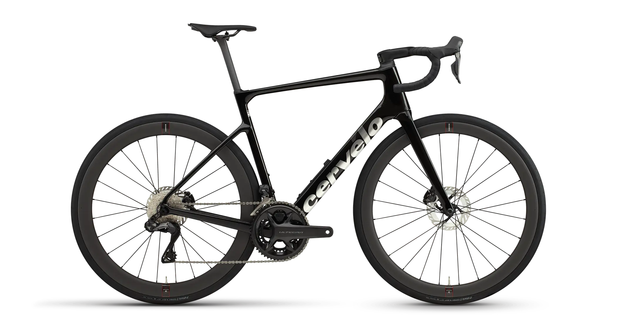 Cervelo Caledonia-5