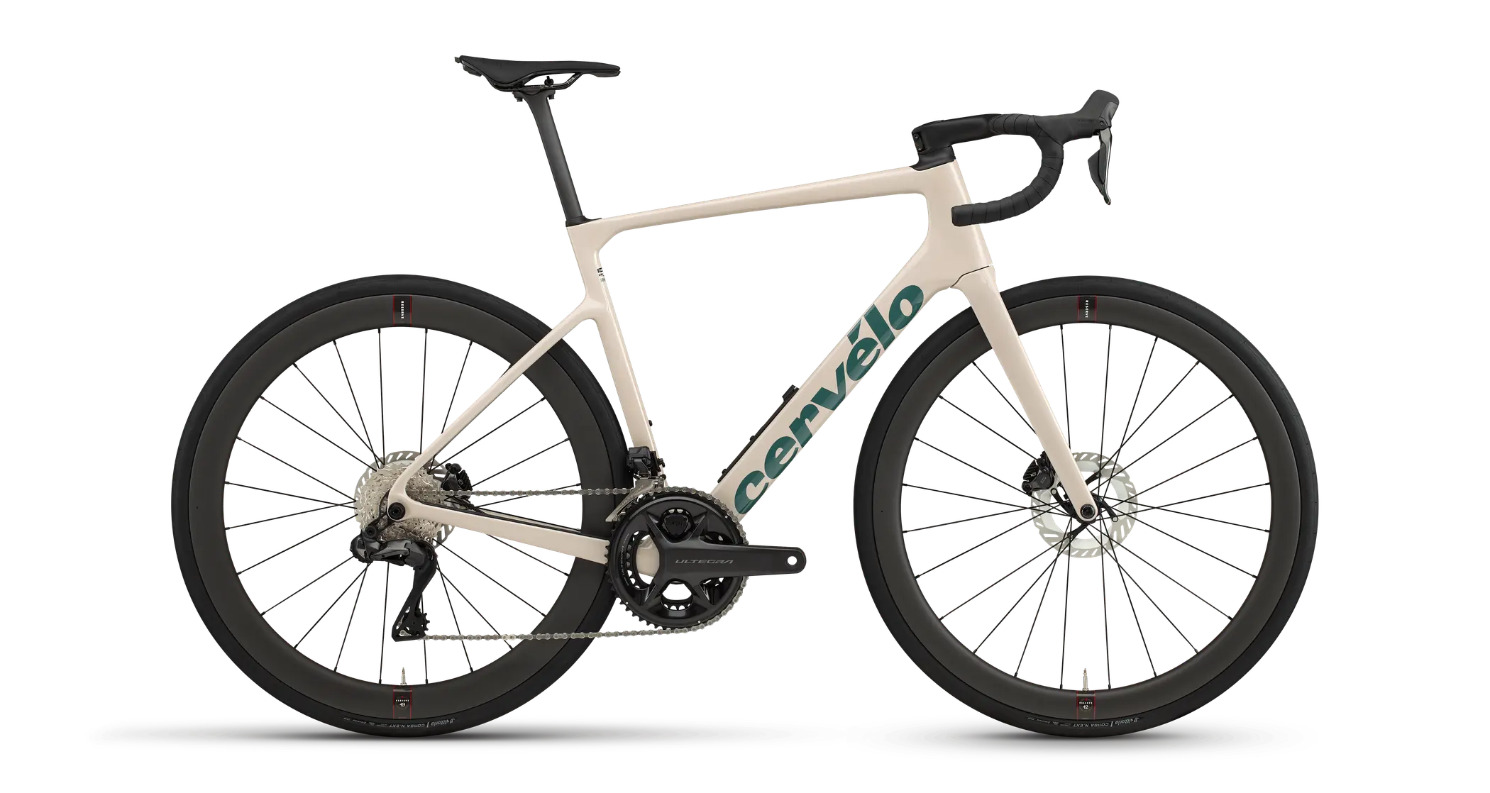 Cervelo Caledonia-5