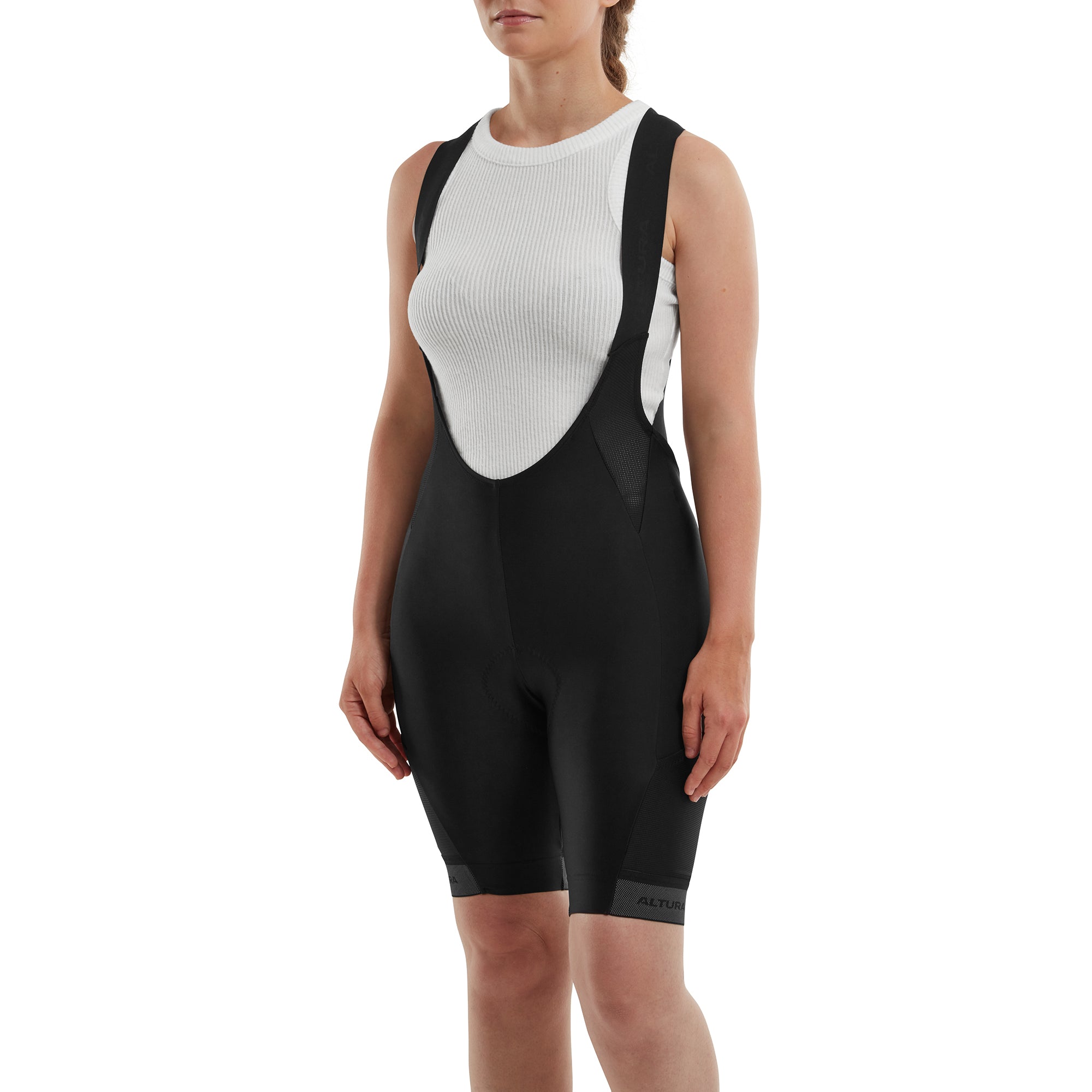 Altura Progel Plus Cargo Women's Bib Shorts