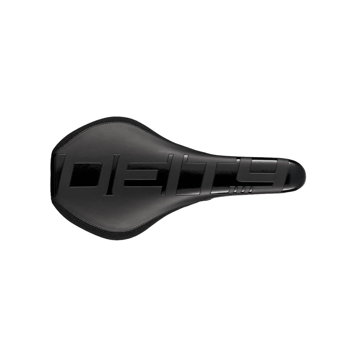 Deity Speedtrap AM CRMO Saddle