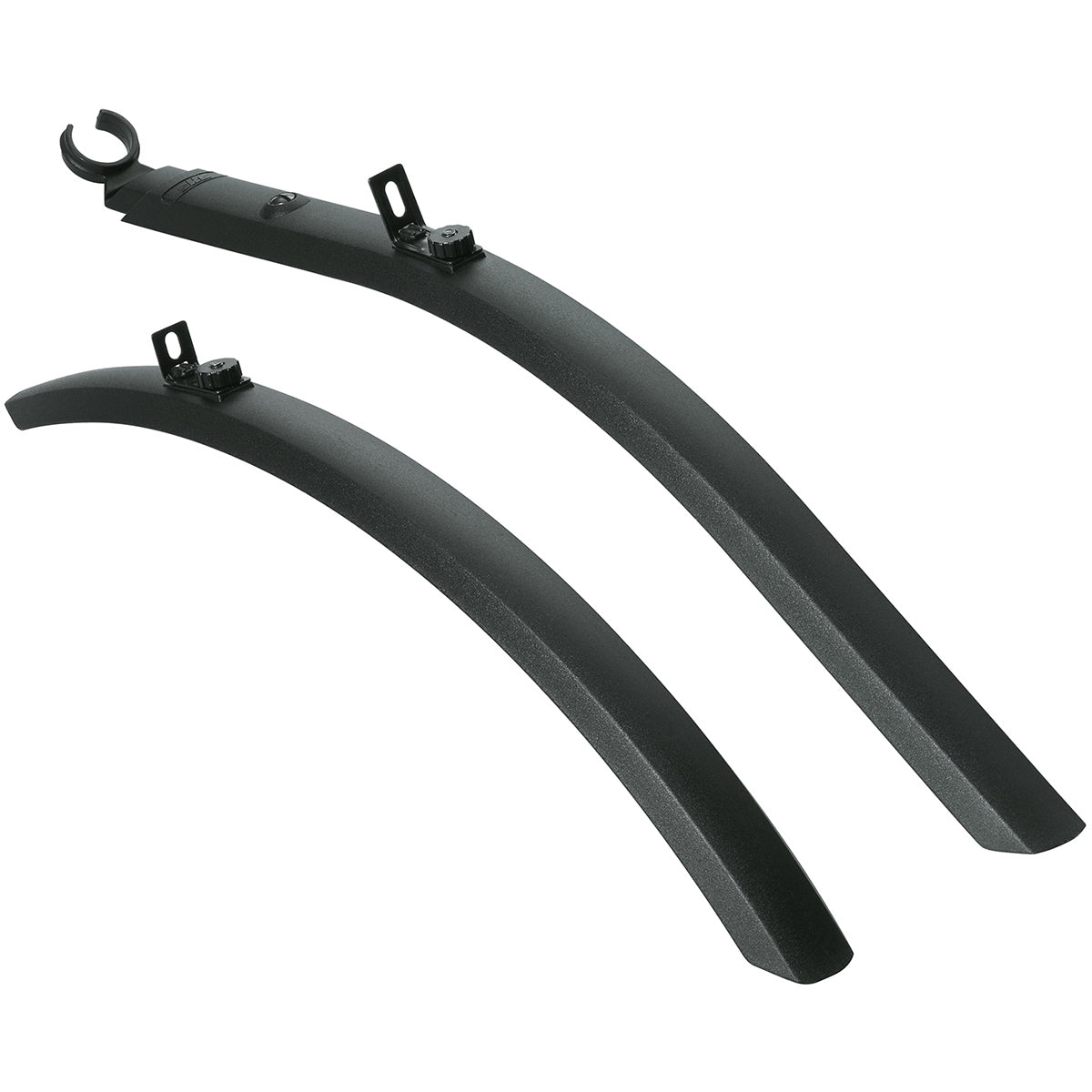 SKS Trekking 28 Mudguard Set