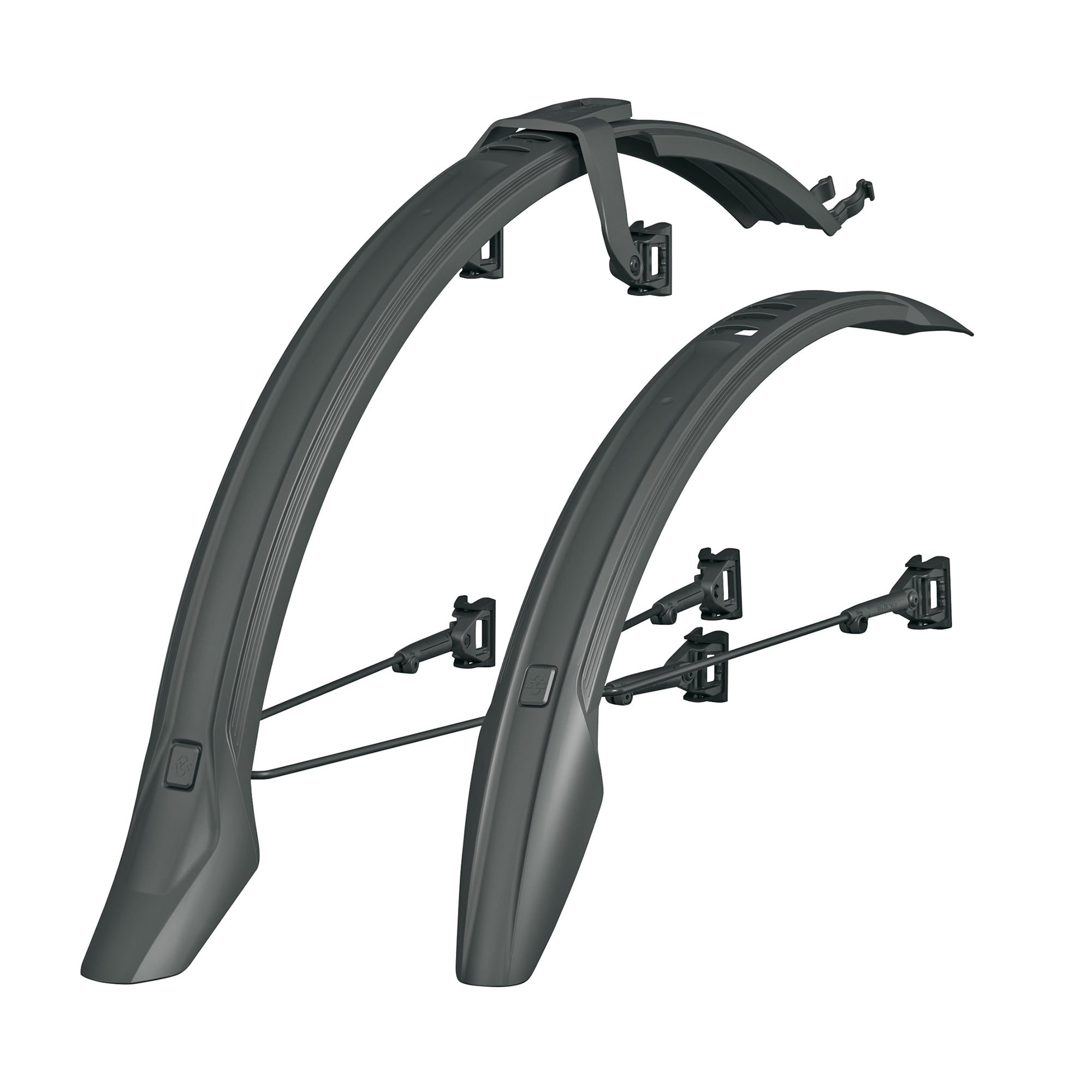 SKS Veloflexx Mudguard Set