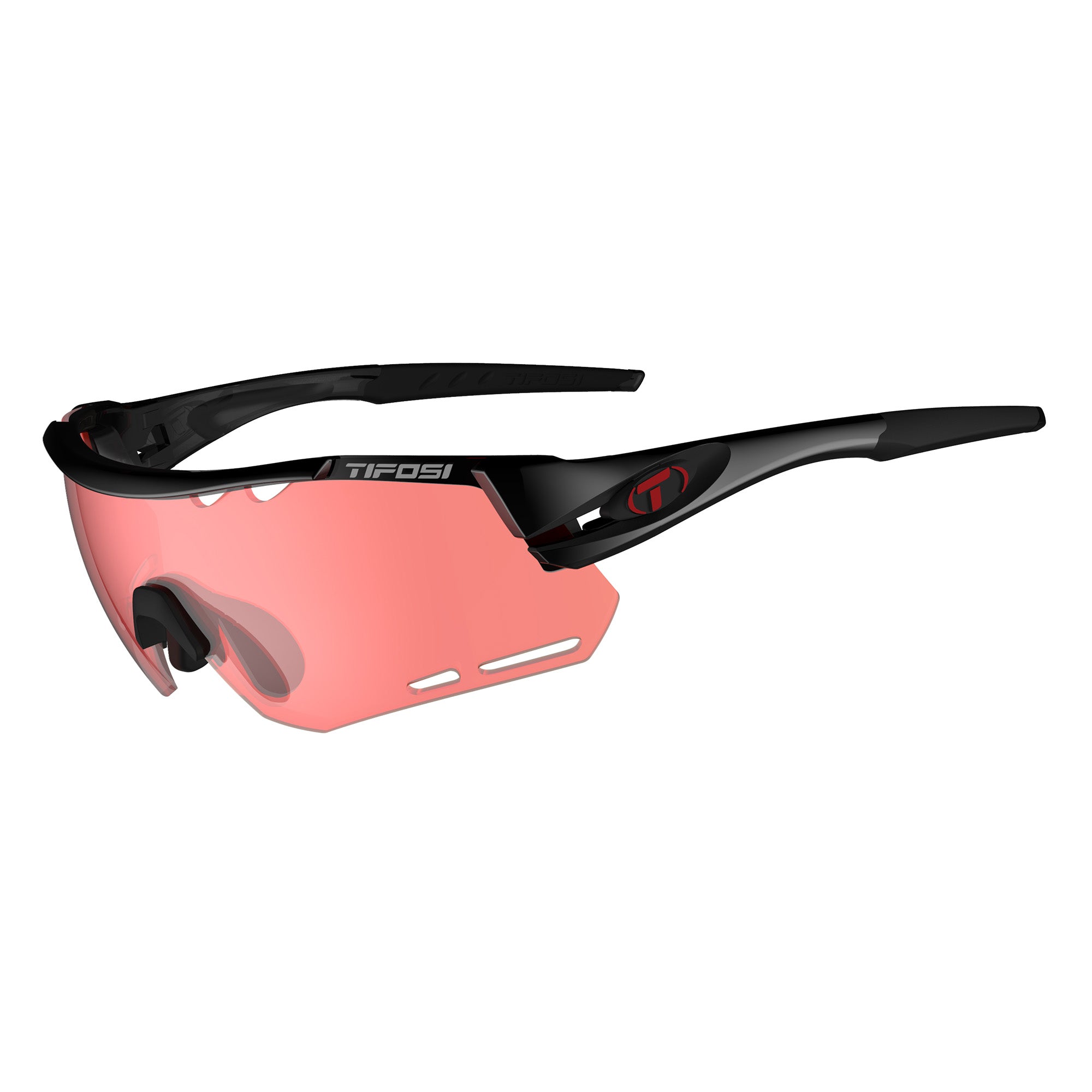 Tifosi Alliant Enliven Lens Sunglasses