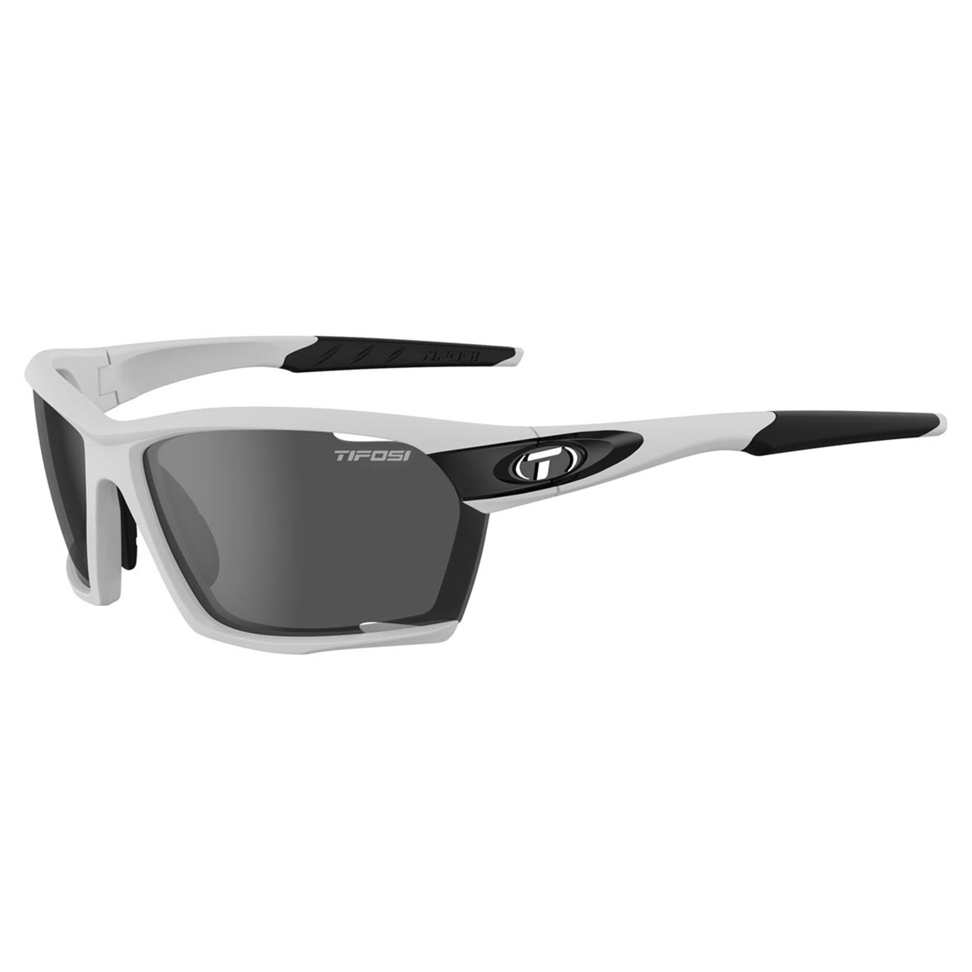 Tifosi Kilo Interchangeable Lens Sunglasses