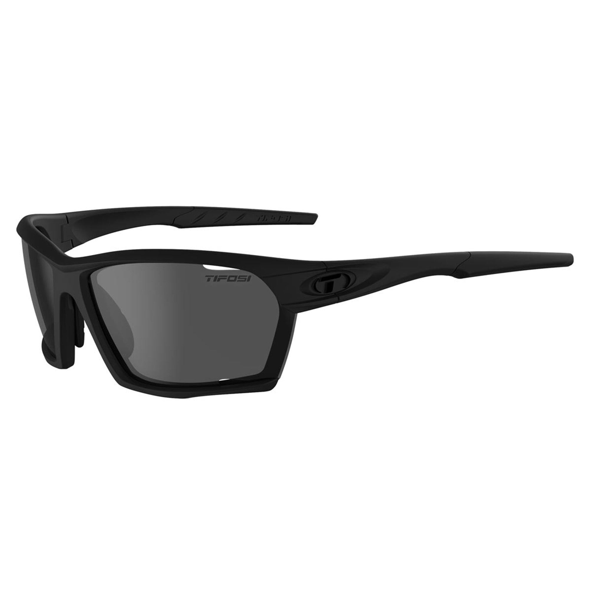 Tifosi Kilo Polarised Single Lens