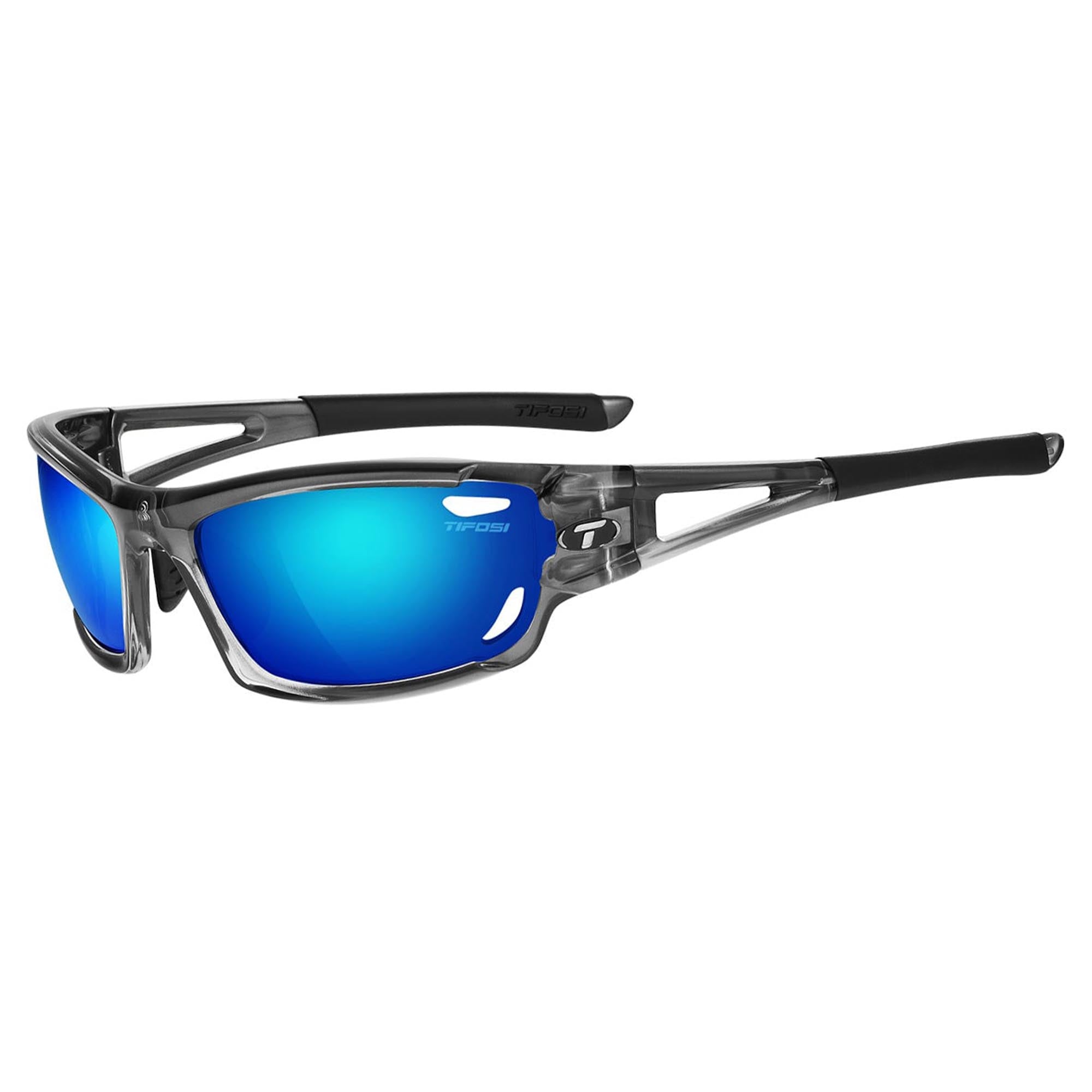 Tifosi Dolomite 2.0 Clarion Lens Sunglasses