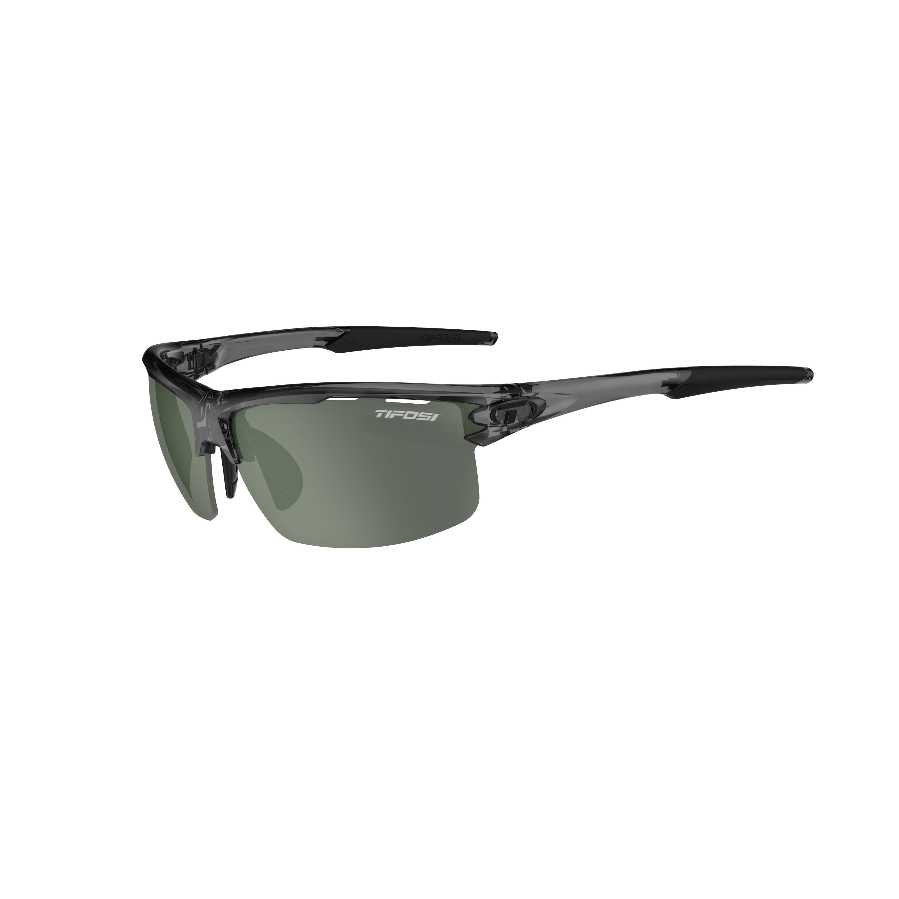 Tifosi Rivet Single Lens